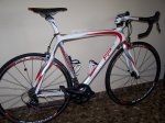 pinarello 15.jpg