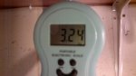 2012-09-07-394.jpg
