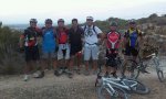 IMG-20120907-WA0001-1.jpg