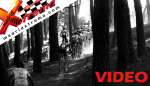 foto_video-580x333.png
