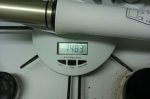 IMAG0287.jpg