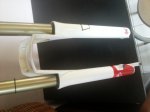 20120907_125210.jpg