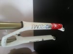 20120907_125117.jpg