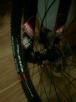 IMG-20120907-WA0005.jpg