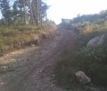 2012-09-07 18.43.09-crop.jpg