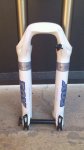 IMG-20120906-WA0004.jpg