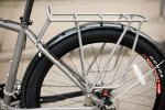 Triton-Bikes-October-2011_91.jpg