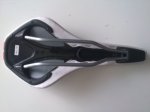 05092012033.jpg