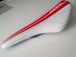 05092012034.jpg