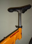 superv900018.jpg