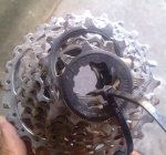 07092012035.jpg