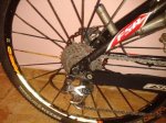 2012-08-09 22.09.49.jpg