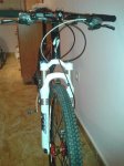 2012-08-09 22.10.18.jpg