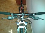 2012-08-09 22.10.39.jpg