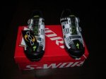ZAPATILLAS 001.jpg