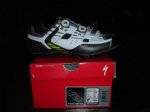 ZAPATILLAS 002.jpg