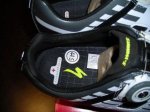 ZAPATILLAS 003.jpg