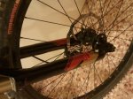 2012-09-07 23.22.15.jpg