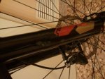 2012-09-07 23.23.30.jpg
