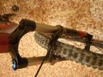2012-09-07 23.24.02.jpg