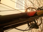 2012-09-07 23.26.43.jpg