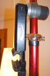 DSC02251.JPG