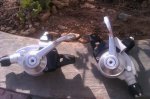 IMG-20120908-WA0000.jpg