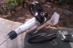IMG-20120908-WA0001.jpg
