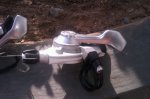 IMG-20120908-WA0002.jpg