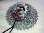 20120908_090953.jpg