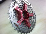 20120908_091011.jpg