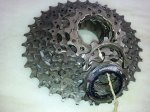 20120908_091026.jpg