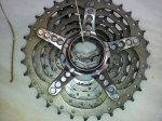20120908_091037.jpg