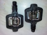 20120908_091213.jpg