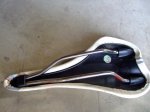 Recanvis bici 012.jpg