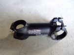 Recanvis bici 014.jpg