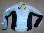 IMG_20120908_102447.jpg