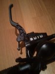 IMG_20120908_122921.jpg