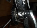 SAM_1070.JPG
