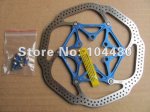 1pcs-lot-free-shipping-160mm-New-Blue-AVID-SRAM-XX-HSX-Heat-Shedding-Disc-Brake-Rotor.jpg