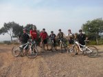 DSCN0909.JPG