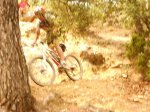 DSCN0915.JPG