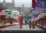 vuelta12st19-win.jpg