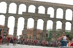 298-PIC307338369.jpg