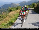vuelta12st19-padania.jpg