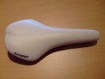 Recanvis bici 2 001.jpg