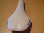 Recanvis bici 2 002.jpg