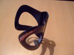 Recanvis bici 2 004.jpg