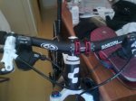 Foto0405.jpg