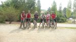 P1080287 - copia.JPG